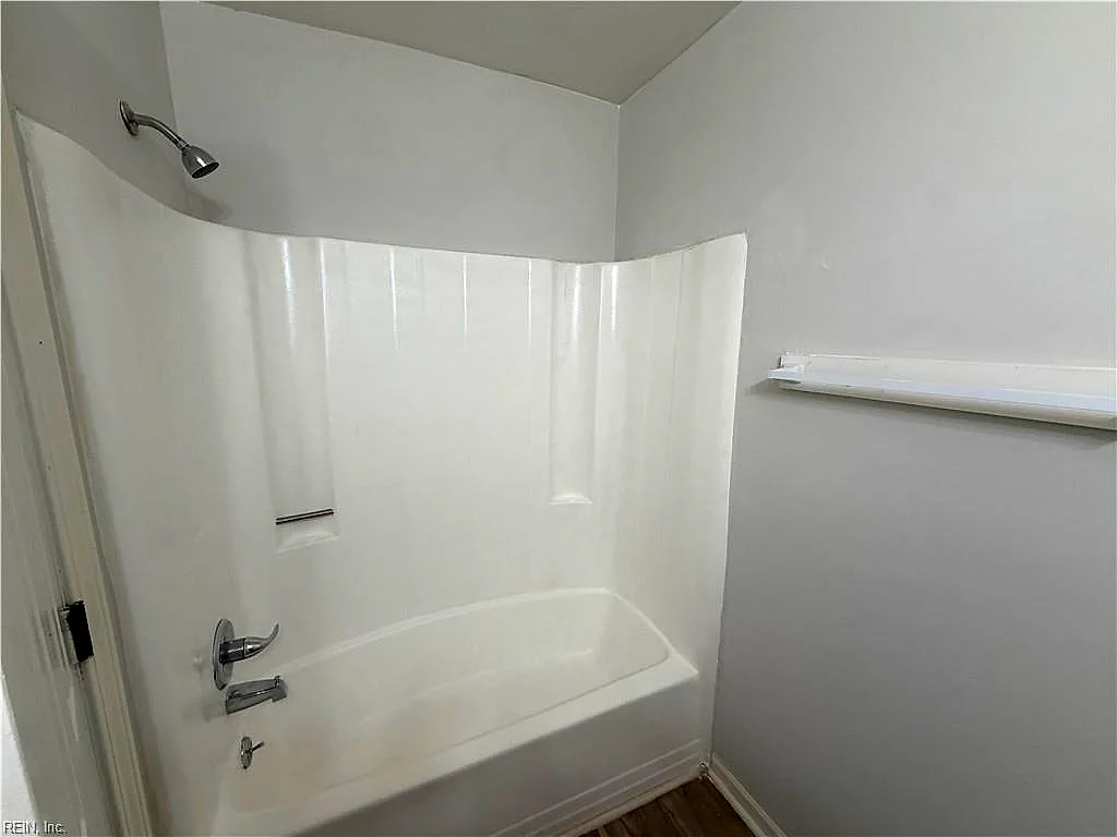 454 Florida AVE #D, PORTSMOUTH VA 23707 thumb 6