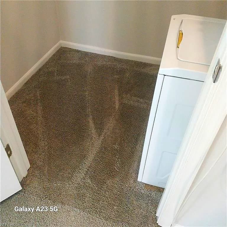454 Florida AVE #D, PORTSMOUTH VA 23707 thumb 7