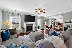 1929 Channing LN, VIRGINIA BEACH VA 23456 thumb 11