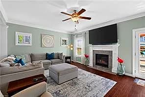 1929 Channing LN, VIRGINIA BEACH VA 23456 thumb 12
