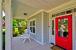 1929 Channing LN, VIRGINIA BEACH VA 23456 thumb 6