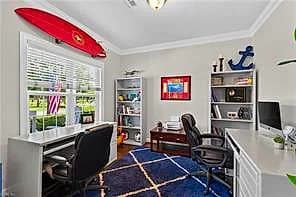 1929 Channing LN, VIRGINIA BEACH VA 23456 thumb 8