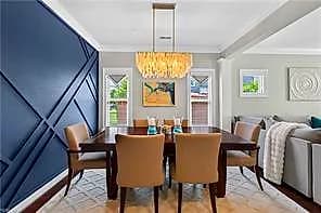 1929 Channing LN, VIRGINIA BEACH VA 23456 thumb 9