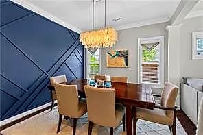 1929 Channing LN, VIRGINIA BEACH VA 23456 thumb 10