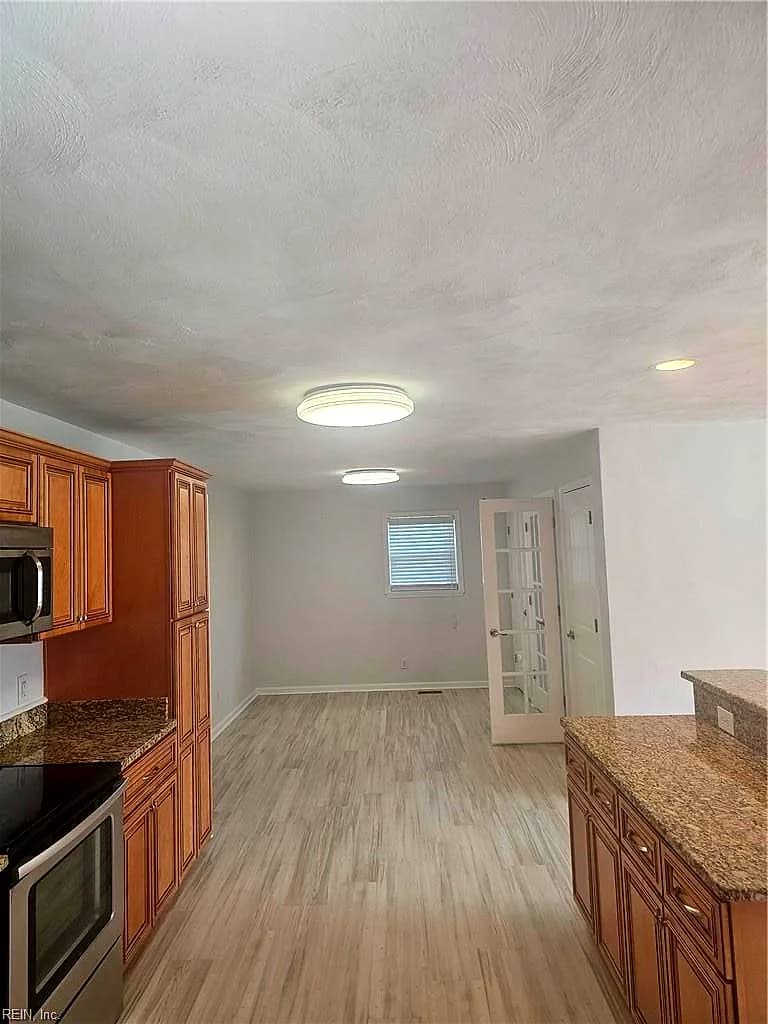 1068 Sharon DR, CHESAPEAKE VA 23320 thumb 12