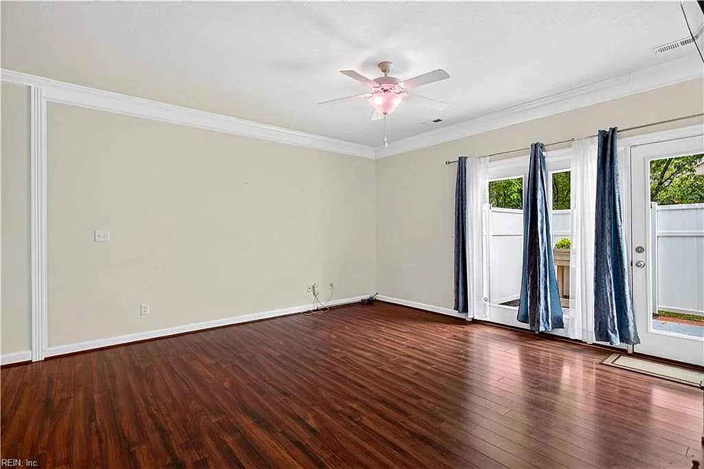 5464 Safe Harbour WAY, VIRGINIA BEACH VA 23462 thumb 11