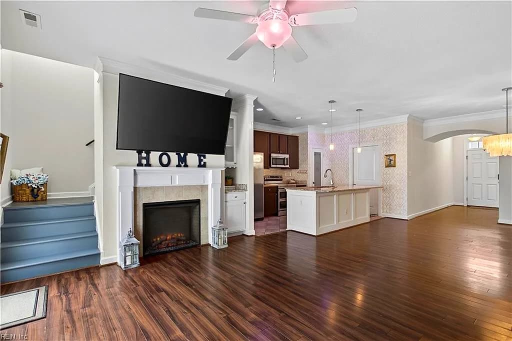 5464 Safe Harbour WAY, VIRGINIA BEACH VA 23462 thumb 12