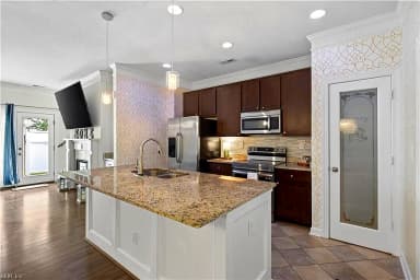5464 Safe Harbour WAY, VIRGINIA BEACH VA 23462 thumb 12