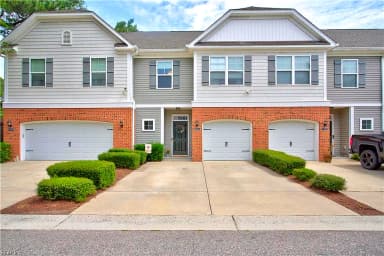 5464 Safe Harbour WAY, VIRGINIA BEACH VA 23462 thumb 3