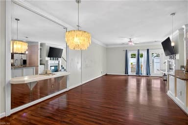 5464 Safe Harbour WAY, VIRGINIA BEACH VA 23462 thumb 5