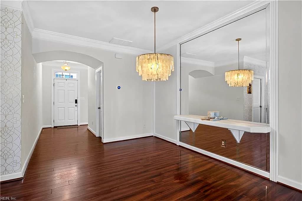 5464 Safe Harbour WAY, VIRGINIA BEACH VA 23462 thumb 6