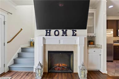 5464 Safe Harbour WAY, VIRGINIA BEACH VA 23462 thumb 6