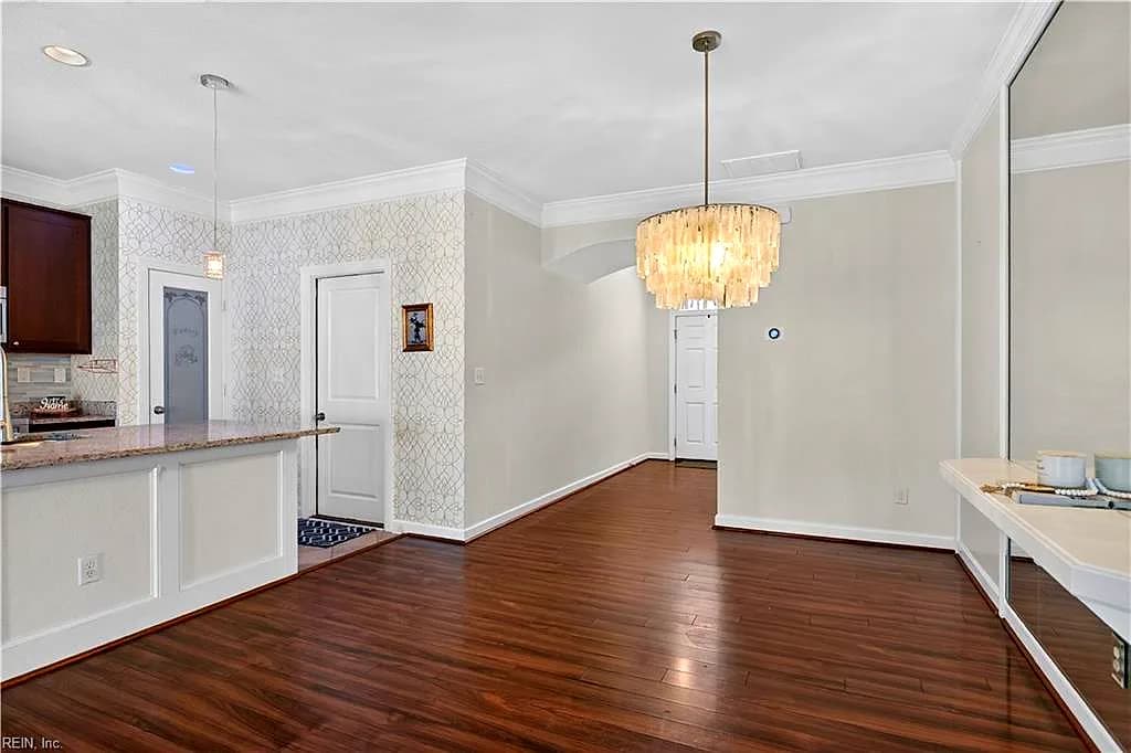5464 Safe Harbour WAY, VIRGINIA BEACH VA 23462 thumb 7
