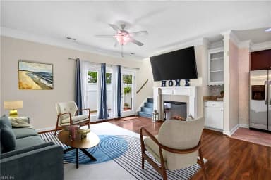 5464 Safe Harbour WAY, VIRGINIA BEACH VA 23462 thumb 7