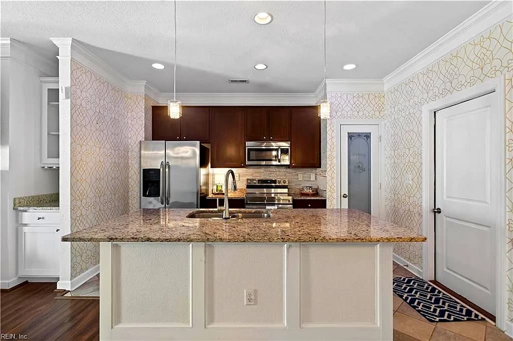 5464 Safe Harbour WAY, VIRGINIA BEACH VA 23462 thumb 8