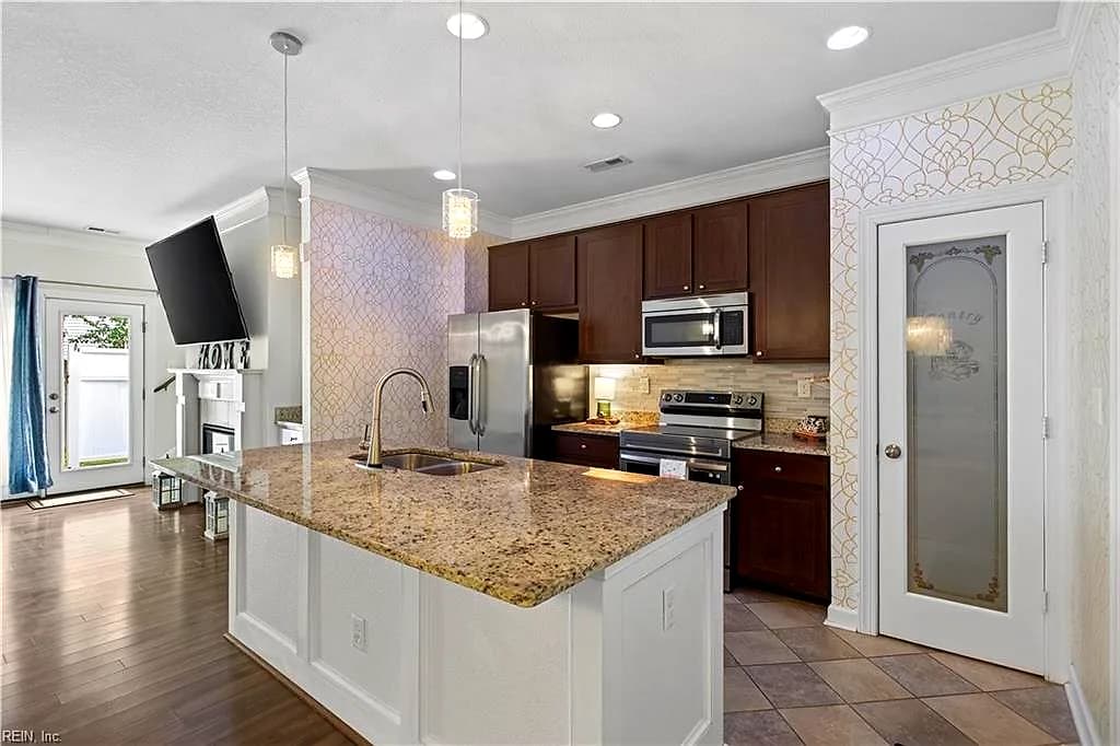 5464 Safe Harbour WAY, VIRGINIA BEACH VA 23462 thumb 9