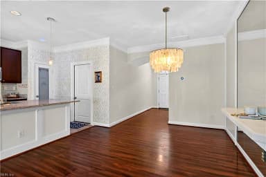 5464 Safe Harbour WAY, VIRGINIA BEACH VA 23462 thumb 9