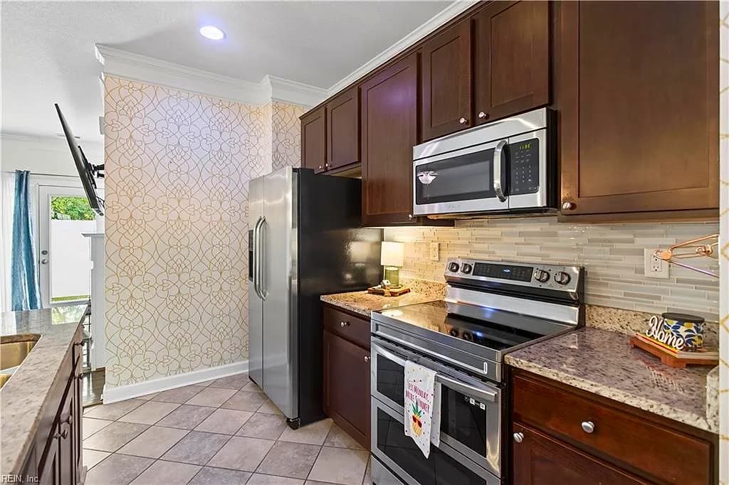 5464 Safe Harbour WAY, VIRGINIA BEACH VA 23462 thumb 10