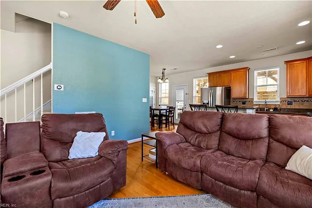 904 12th ST, VIRGINIA BEACH VA 23451 thumb 6