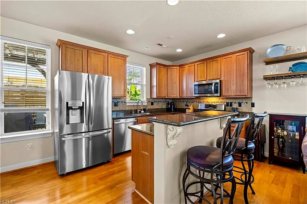 904 12th ST, VIRGINIA BEACH VA 23451 thumb 7