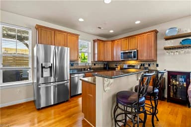 904 12th ST, VIRGINIA BEACH VA 23451 thumb 7