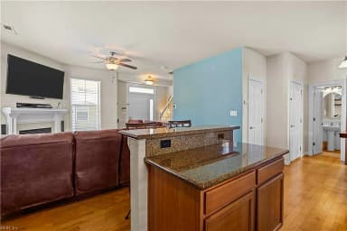 904 12th ST, VIRGINIA BEACH VA 23451 thumb 9