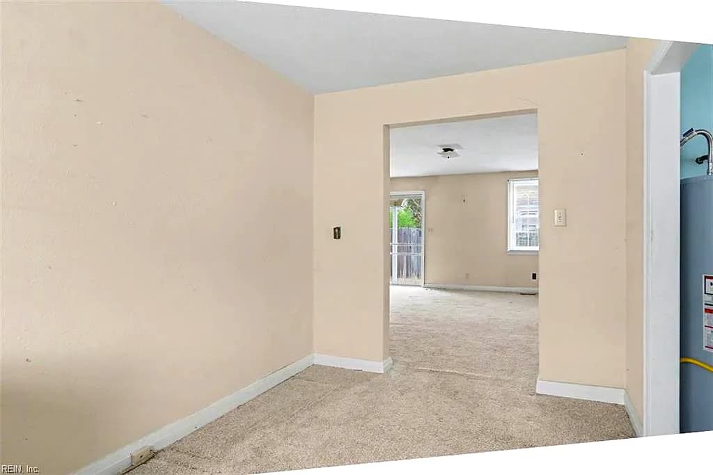 7531 Yorktown DR, NORFOLK VA 23505 thumb 12