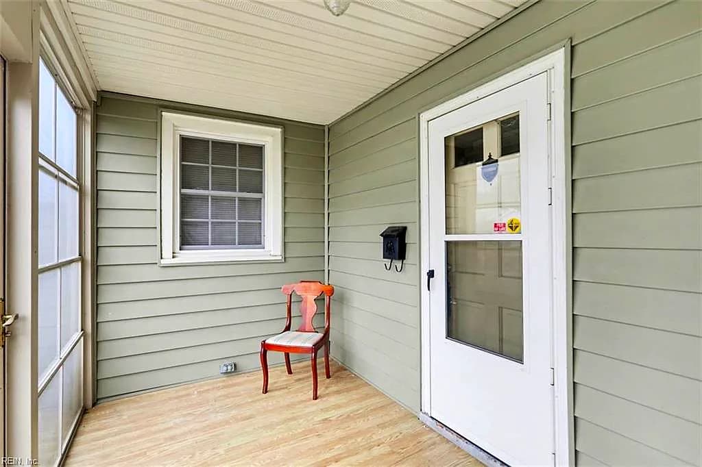 7531 Yorktown DR, NORFOLK VA 23505 thumb 6