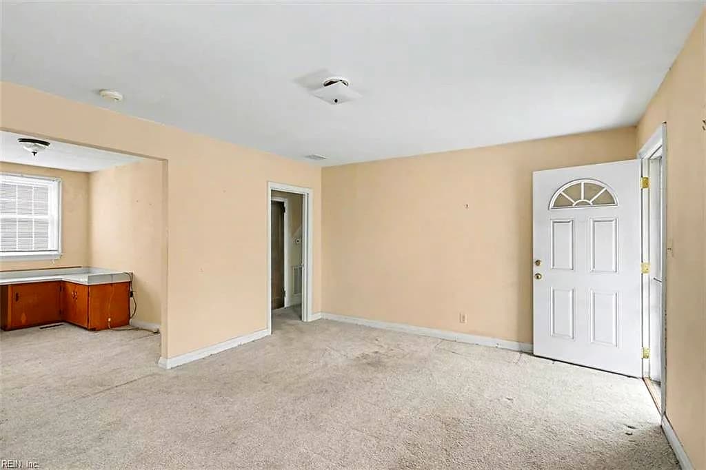 7531 Yorktown DR, NORFOLK VA 23505 thumb 8