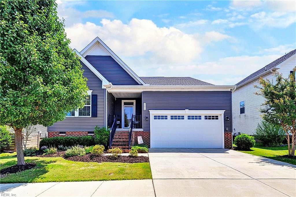 3636 Marigold CT, TOANO VA 23168 thumb 7