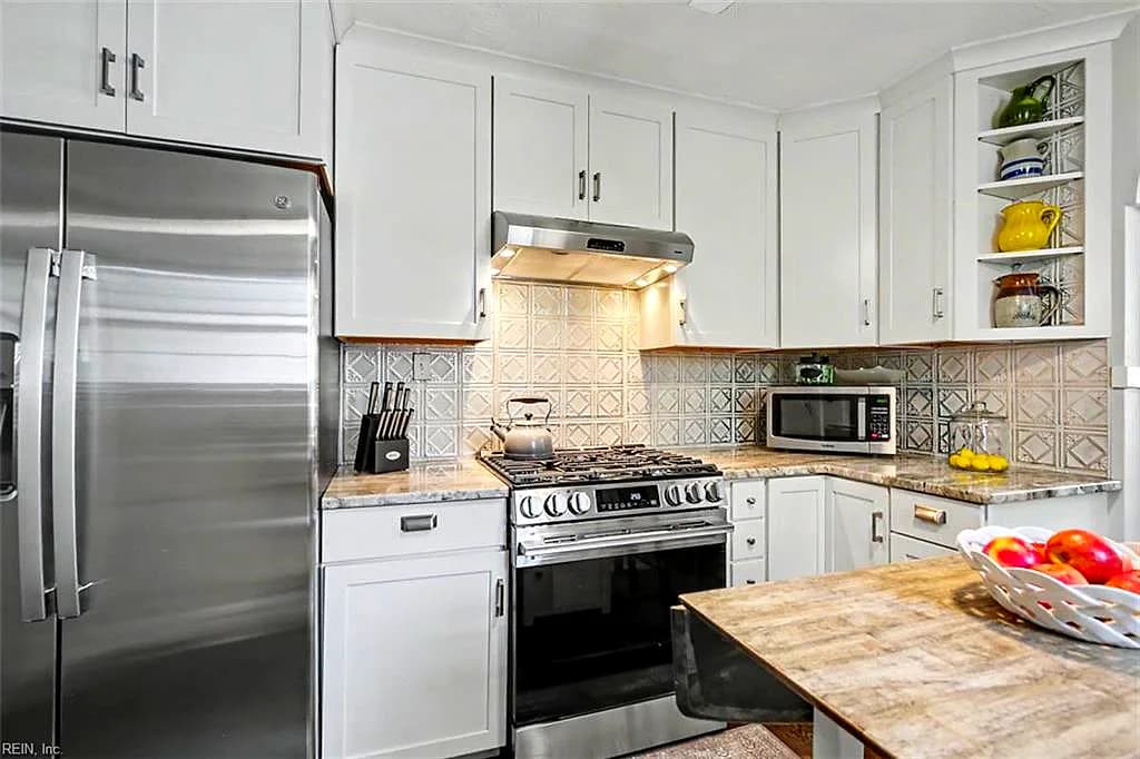 103 Locust AVE, HAMPTON VA 23661 thumb 11