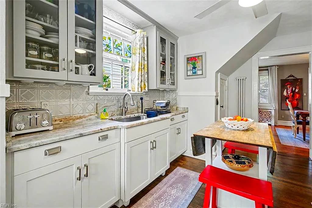 103 Locust AVE, HAMPTON VA 23661 thumb 12