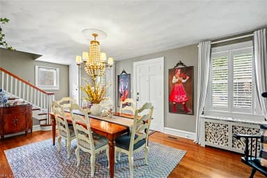 103 Locust AVE, HAMPTON VA 23661 thumb 8