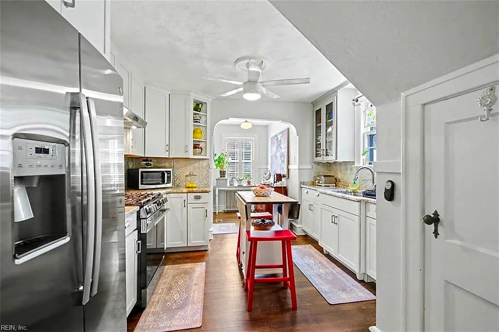 103 Locust AVE, HAMPTON VA 23661 thumb 9