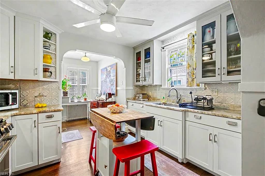 103 Locust AVE, HAMPTON VA 23661 thumb 10