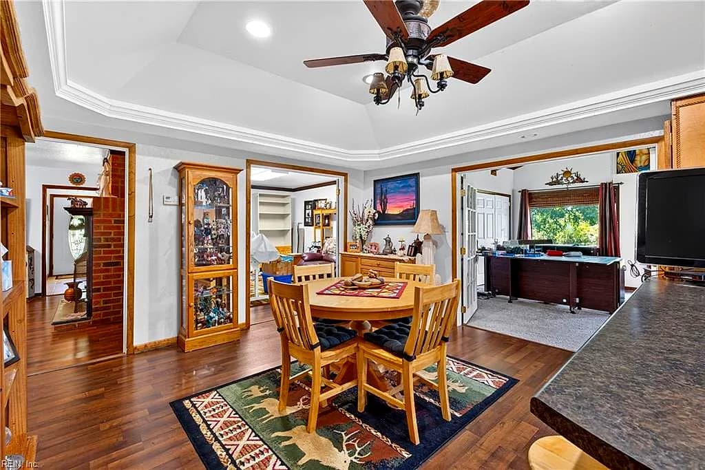 1309 Manning RD, SUFFOLK VA 23434 thumb 12