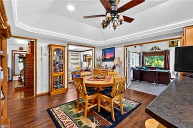 1309 Manning RD, SUFFOLK VA 23434 thumb 12