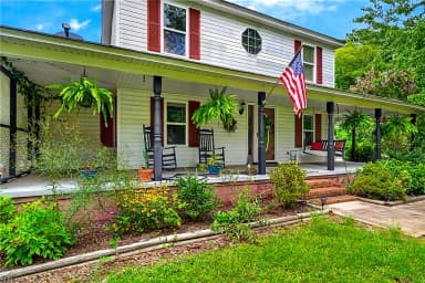 1309 Manning RD, SUFFOLK VA 23434 thumb 4
