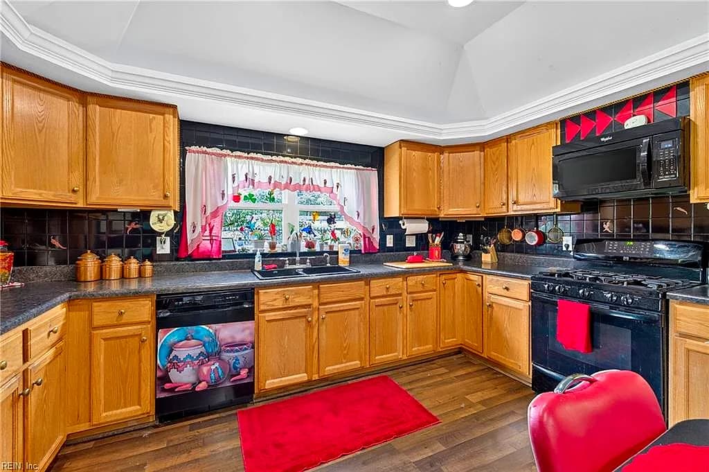 1309 Manning RD, SUFFOLK VA 23434 thumb 9