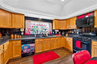 1309 Manning RD, SUFFOLK VA 23434 thumb 9