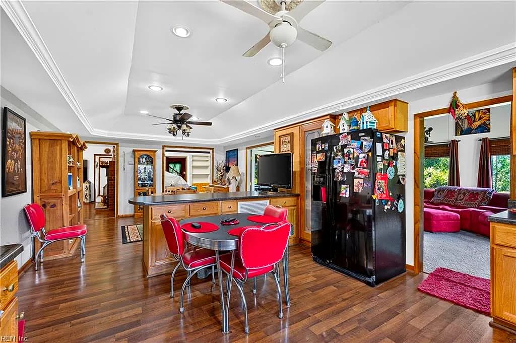 1309 Manning RD, SUFFOLK VA 23434 thumb 10