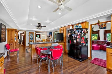 1309 Manning RD, SUFFOLK VA 23434 thumb 10