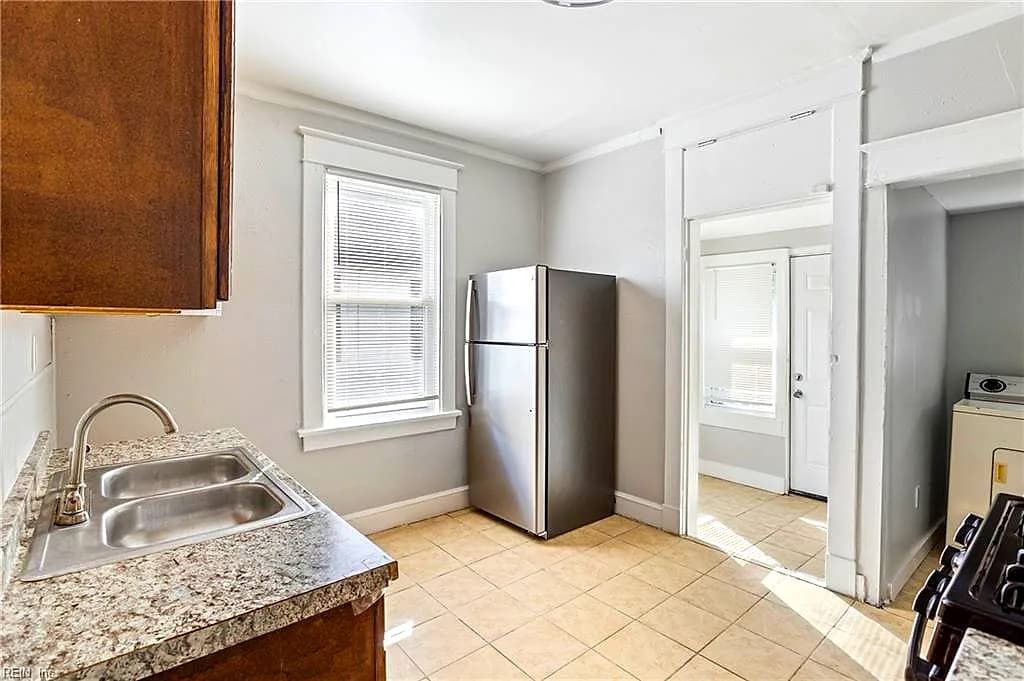 740 29th ST, NEWPORT NEWS VA 23607 thumb 12