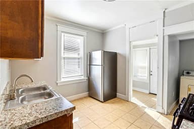 740 29th ST, NEWPORT NEWS VA 23607 thumb 12