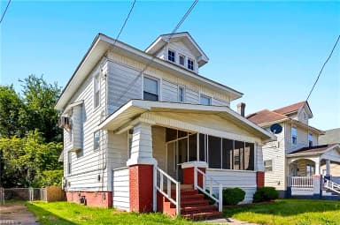 740 29th ST, NEWPORT NEWS VA 23607 thumb 3