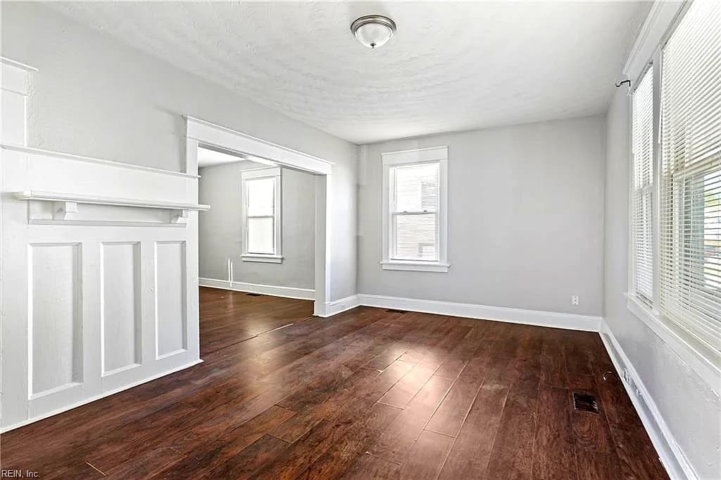 740 29th ST, NEWPORT NEWS VA 23607 - Photo 5