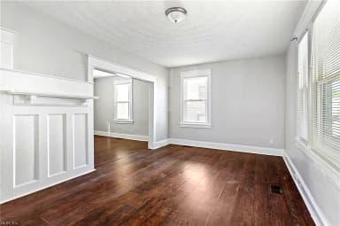 740 29th ST, NEWPORT NEWS VA 23607 thumb 5