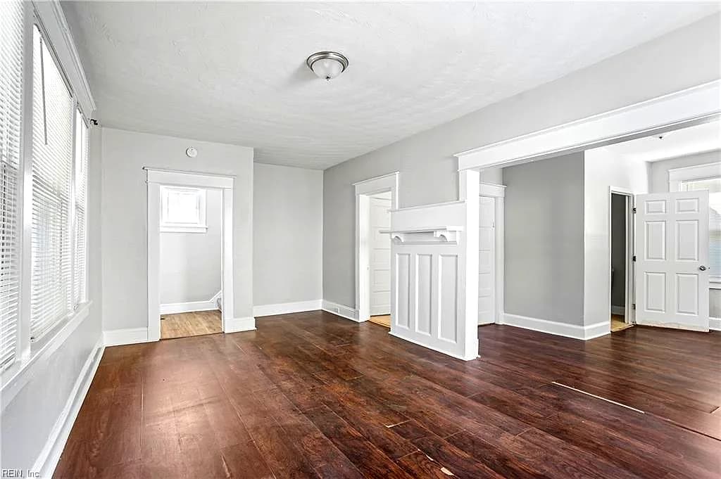 740 29th ST, NEWPORT NEWS VA 23607 thumb 8
