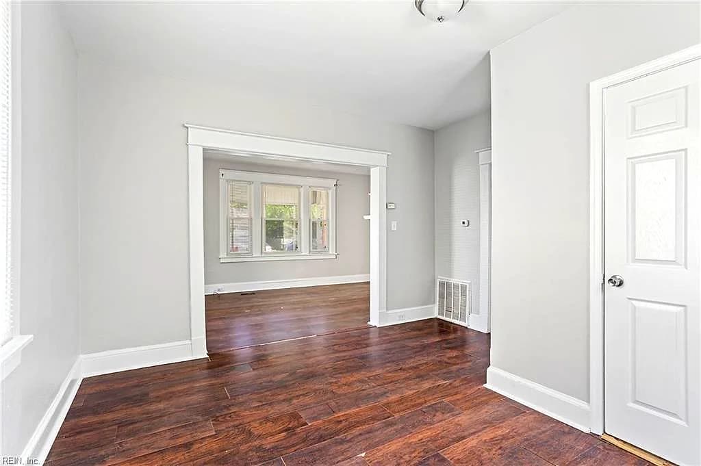 740 29th ST, NEWPORT NEWS VA 23607 thumb 10
