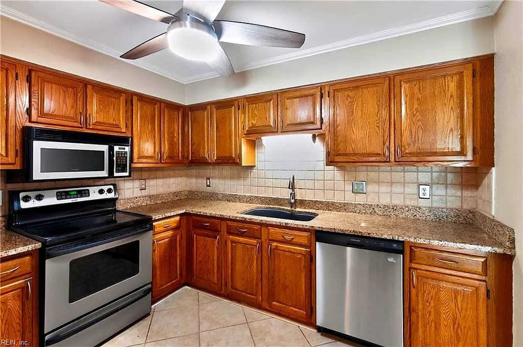 102 Heather WAY #C, YORKTOWN VA 23693 thumb 11